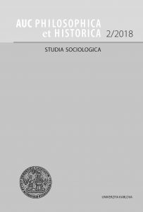 sociologica201802