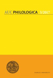 philologica201703
