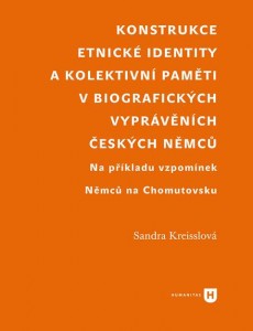 konstrukce_etnicke_identity_web