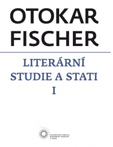 literarni_studie_stati_1_obalka