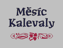 mesic_kalevaly