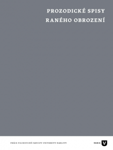 prozodicke spisy_web