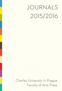 journals2015-2016