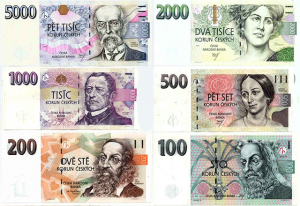 640px-CZK_Banknotes_2014