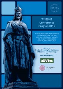 ESHS2016_ProgA42.indd