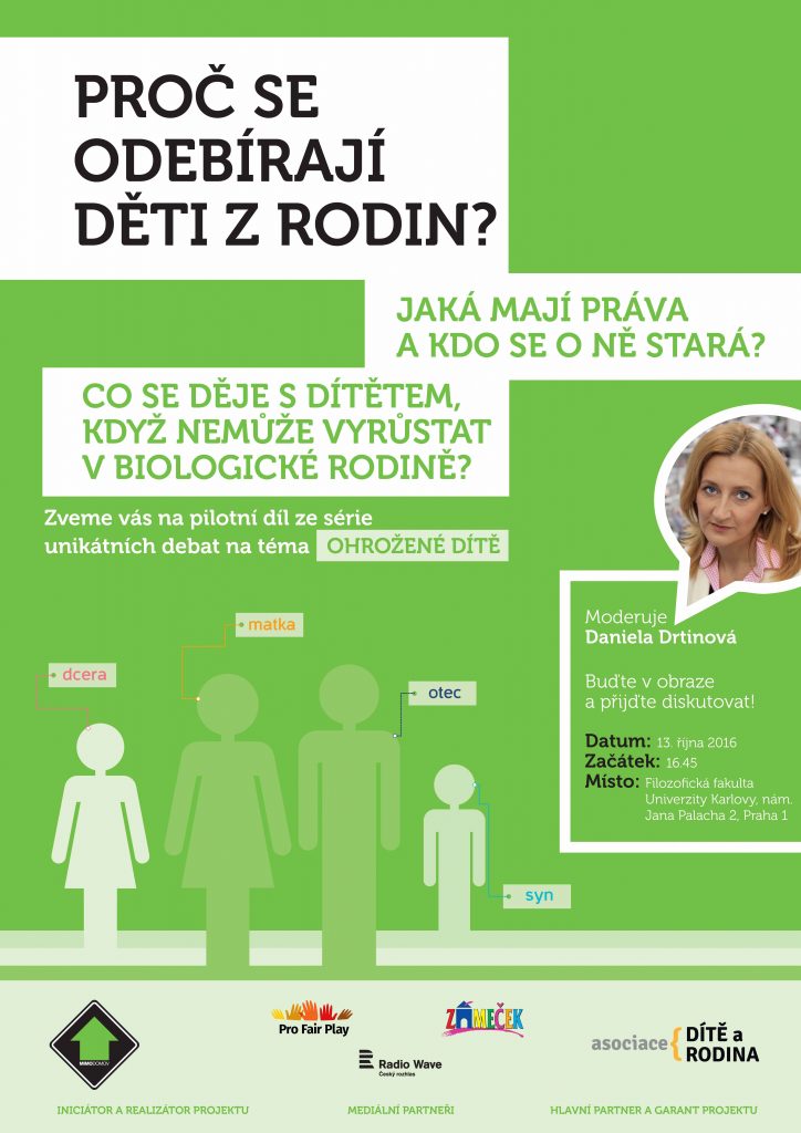 Plakat Drtinova A216-286_1
