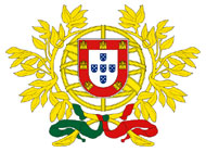 portugalsko-vlajka