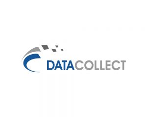 datacollect-ver