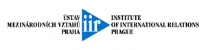Prague-Institute-of-Intl-Relations