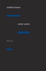 volne-verse-262x405