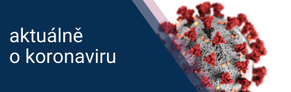 koronavirus