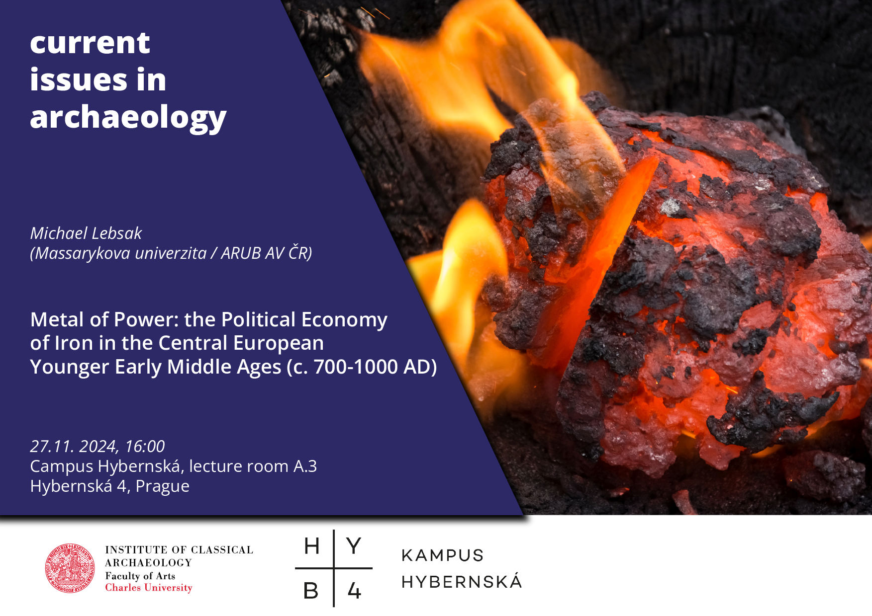 The Political Economy of Iron Fist Governance Tracking the Bukele Effect across Latin America
